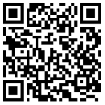 QR Code for Appointments in LB
